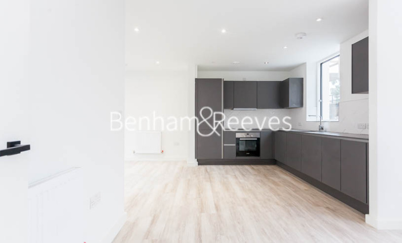 2  bedrooms flat to rent in Habito, Hounslow, TW3-image 8