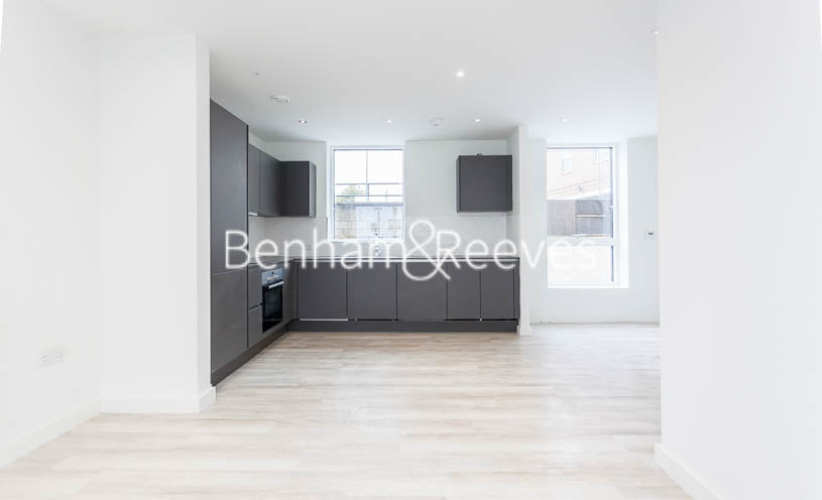 2 bedrooms flat to rent in Habito, Hounslow, TW3-image 1