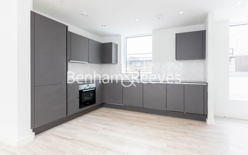 2 bedrooms flat to rent in Habito, Hounslow, TW3-image 2