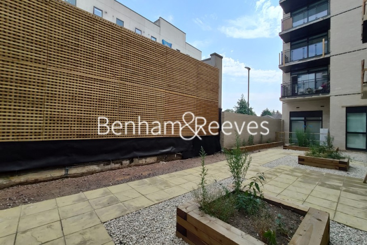 2 bedrooms flat to rent in Habito, Hounslow, TW3-image 12