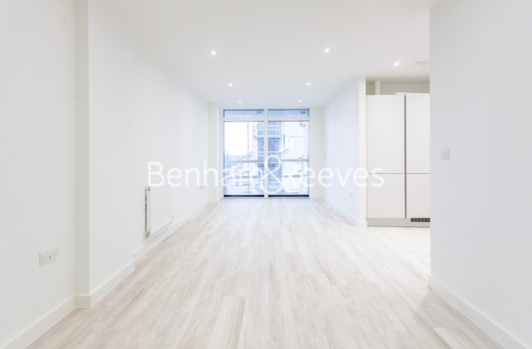 2  bedrooms flat to rent in Habito, Hounslow, TW3-image 1