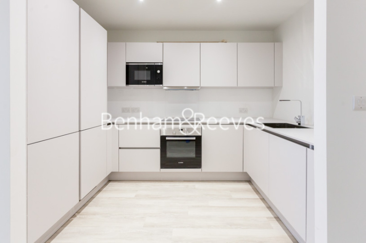 2  bedrooms flat to rent in Habito, Hounslow, TW3-image 2