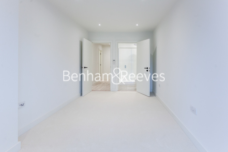 2  bedrooms flat to rent in Habito, Hounslow, TW3-image 3