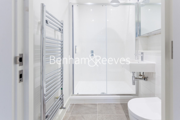 2  bedrooms flat to rent in Habito, Hounslow, TW3-image 4