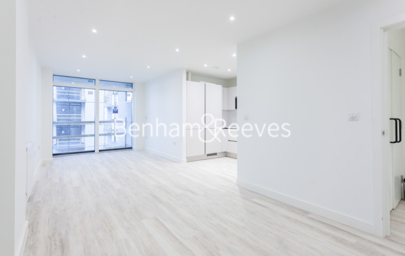2  bedrooms flat to rent in Habito, Hounslow, TW3-image 5