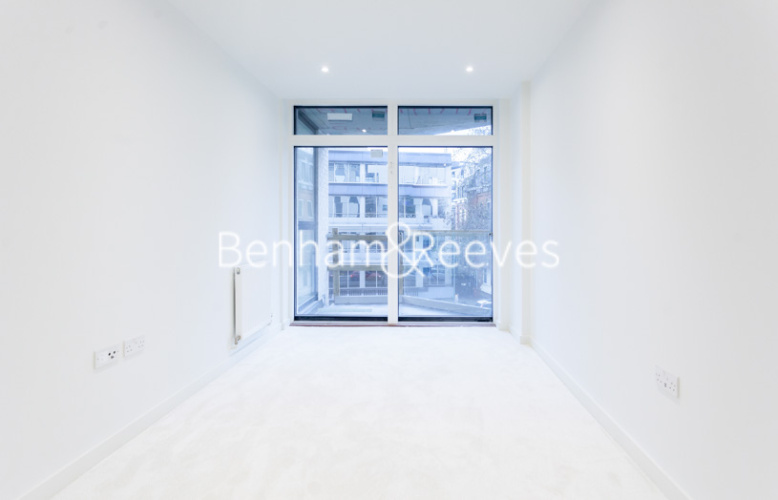 2  bedrooms flat to rent in Habito, Hounslow, TW3-image 6