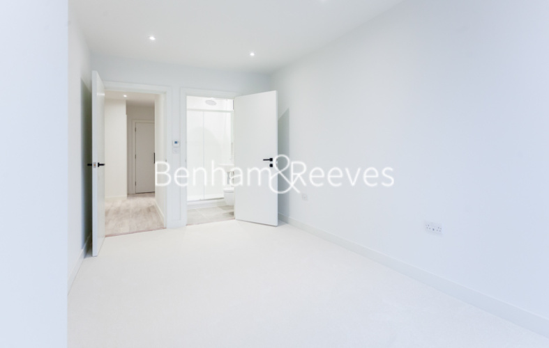 2  bedrooms flat to rent in Habito, Hounslow, TW3-image 7