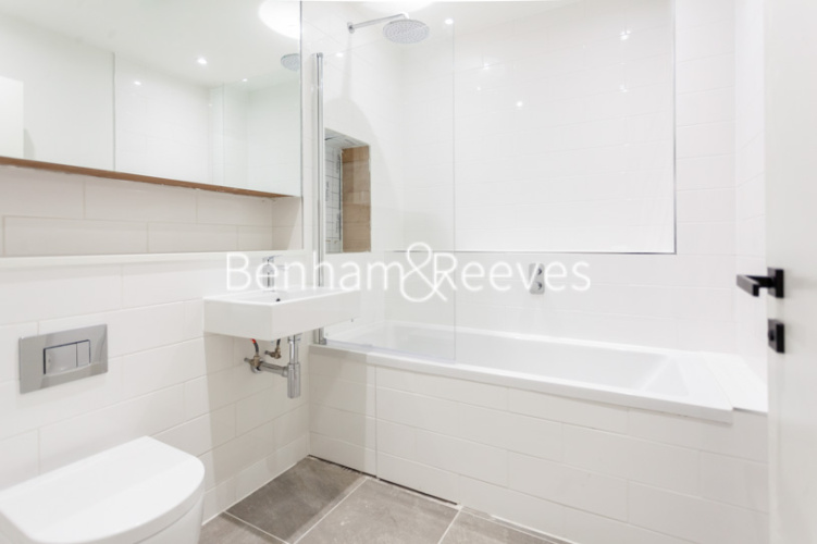 2  bedrooms flat to rent in Habito, Hounslow, TW3-image 8