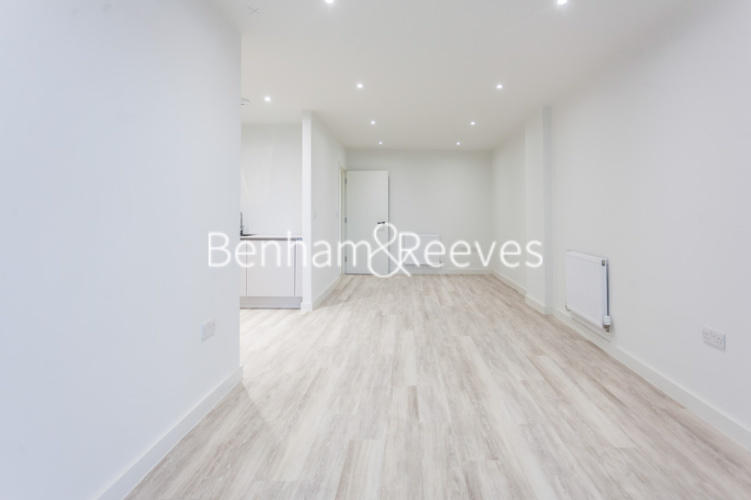 2  bedrooms flat to rent in Habito, Hounslow, TW3-image 9