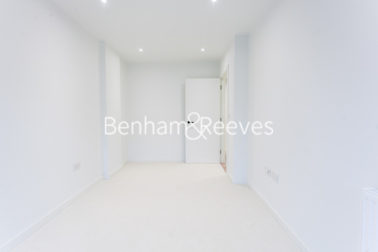 2  bedrooms flat to rent in Habito, Hounslow, TW3-image 10