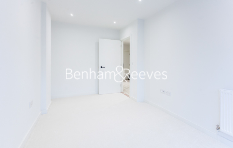 2  bedrooms flat to rent in Habito, Hounslow, TW3-image 11