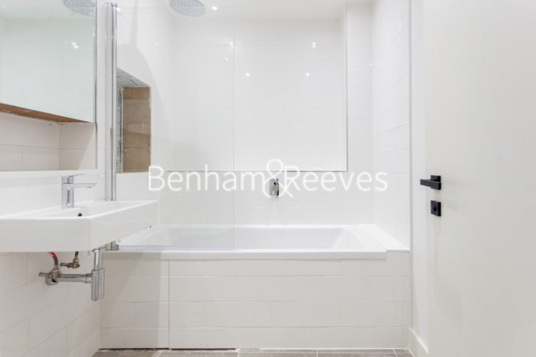 2  bedrooms flat to rent in Habito, Hounslow, TW3-image 12
