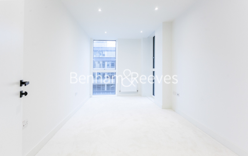 2  bedrooms flat to rent in Habito, Hounslow, TW3-image 13