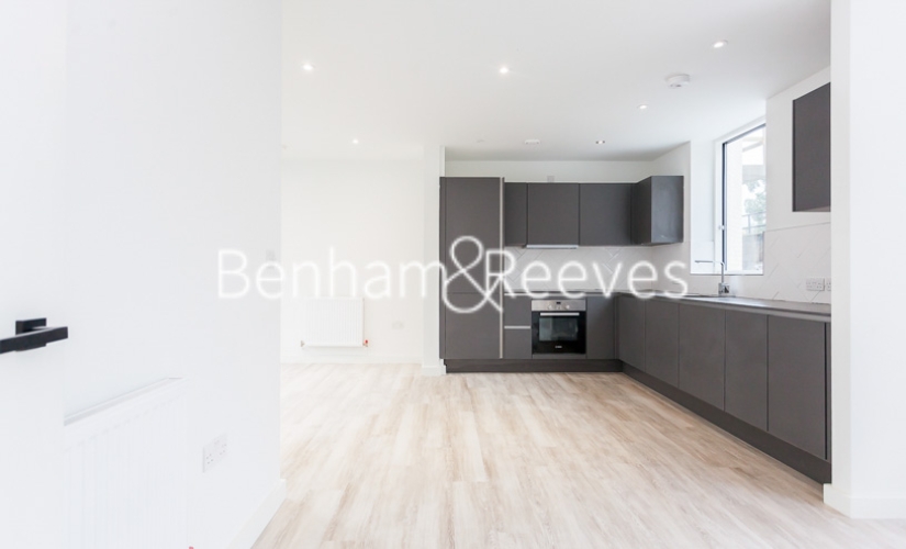 2 bedrooms flat to rent in Habito, Hounslow, TW3-image 8