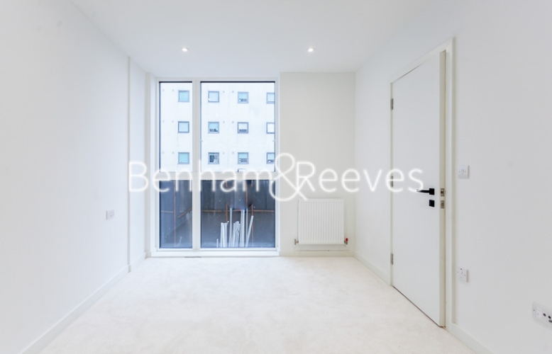 2 bedrooms flat to rent in Habito, Hounslow, TW3-image 10