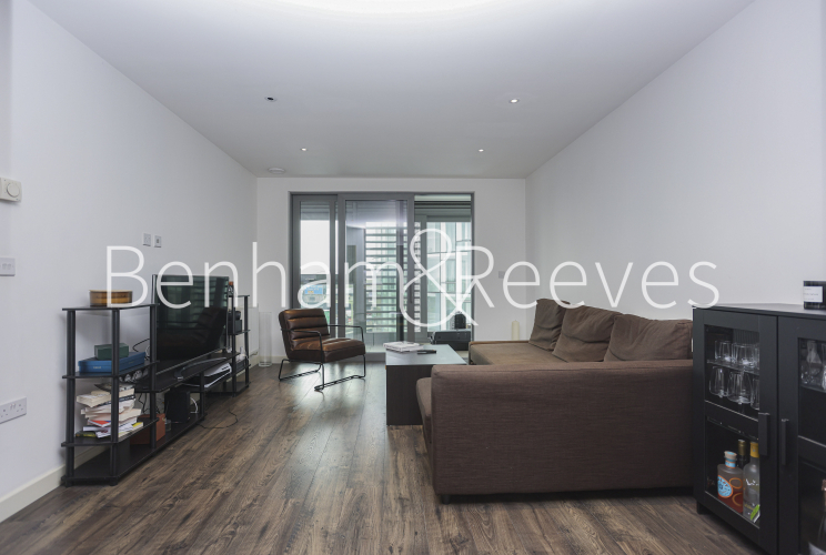 1  bedroom flat to rent in Great West Quarter, Brentford, TW8-image 9