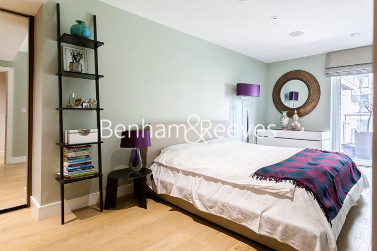 2  bedrooms flat to rent in Kew Bridge Road, Brentford, TW8-image 5