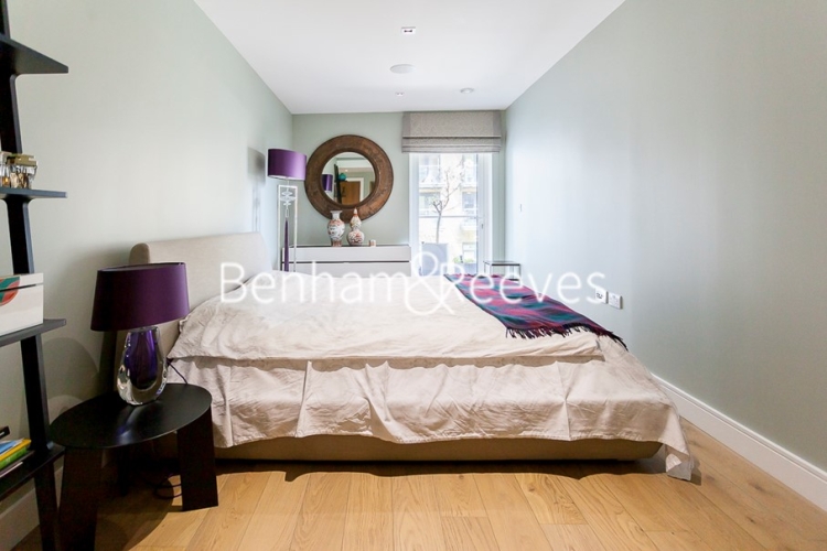 2  bedrooms flat to rent in Kew Bridge Road, Brentford, TW8-image 7