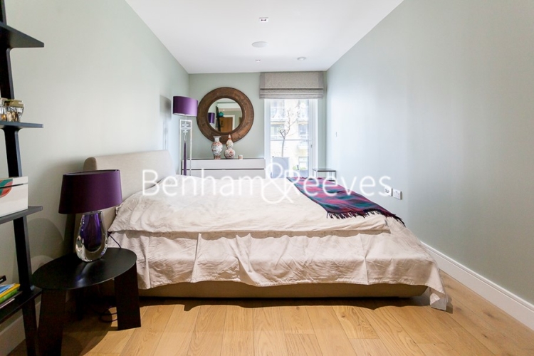 2 bedrooms flat to rent in Kew Bridge Road, Brentford, TW8-image 7