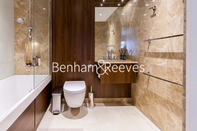 2  bedrooms flat to rent in Kew Bridge Road, Brentford, TW8-image 12