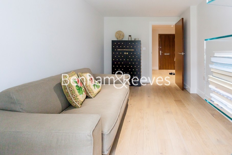 2  bedrooms flat to rent in Kew Bridge Road, Brentford, TW8-image 15
