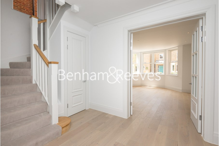 4  bedrooms flat to rent in Richmond Chase, Richmond, TW10-image 6