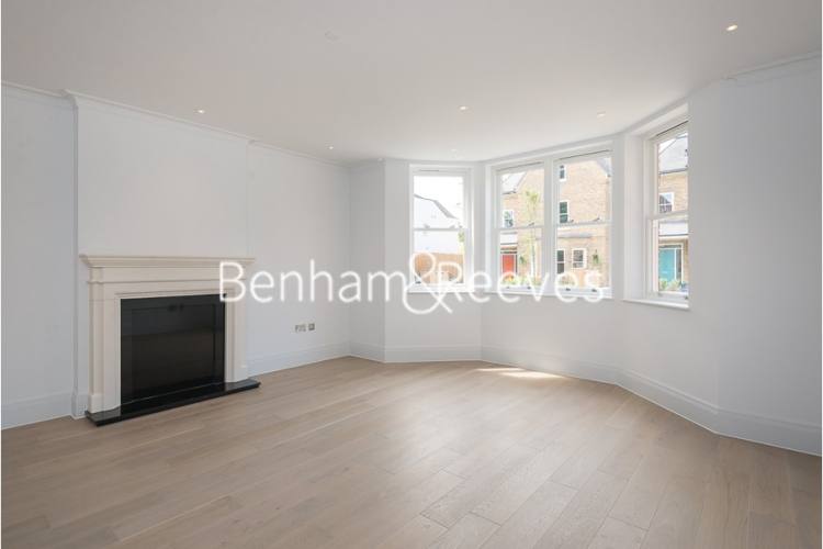 4 bedrooms flat to rent in Richmond Chase, Richmond, TW10-image 7