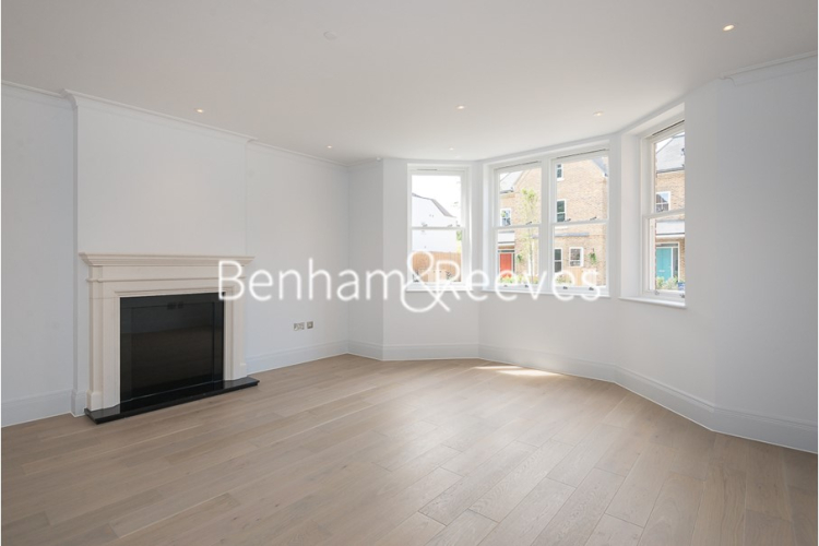 4  bedrooms flat to rent in Richmond Chase, Richmond, TW10-image 7