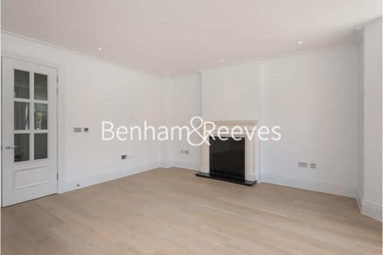 4 bedrooms flat to rent in Richmond Chase, Richmond, TW10-image 8