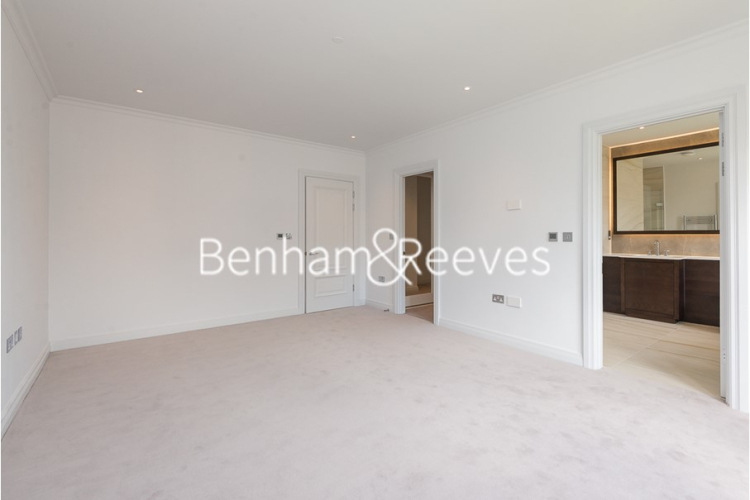 4 bedrooms flat to rent in Richmond Chase, Richmond, TW10-image 10