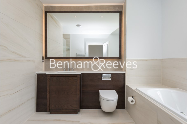 4  bedrooms flat to rent in Richmond Chase, Richmond, TW10-image 11