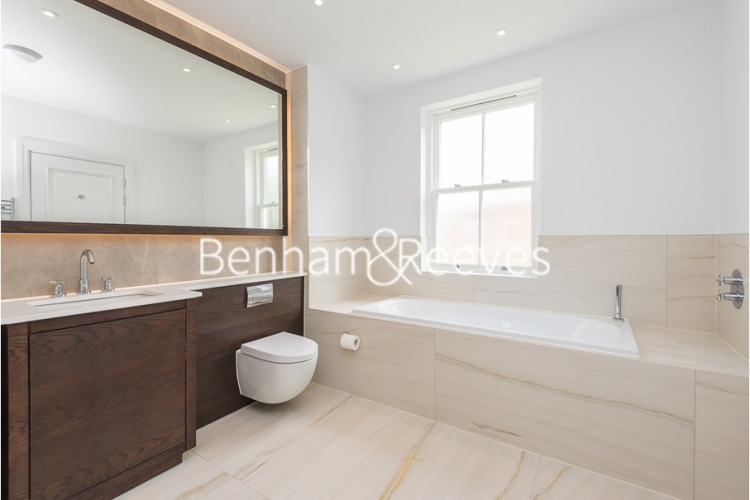 4  bedrooms flat to rent in Richmond Chase, Richmond, TW10-image 13