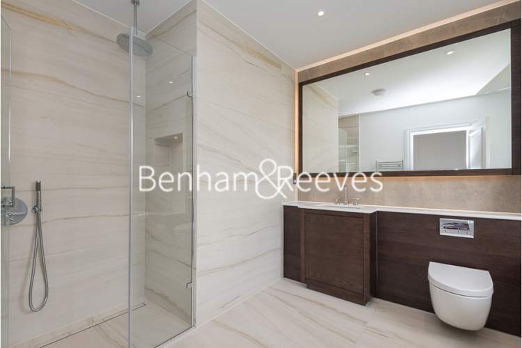 4  bedrooms flat to rent in Richmond Chase, Richmond, TW10-image 14