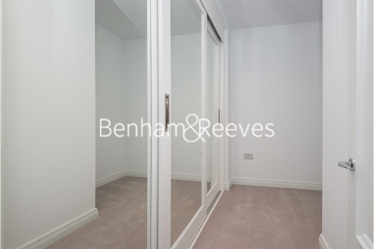 4 bedrooms flat to rent in Richmond Chase, Richmond, TW10-image 15