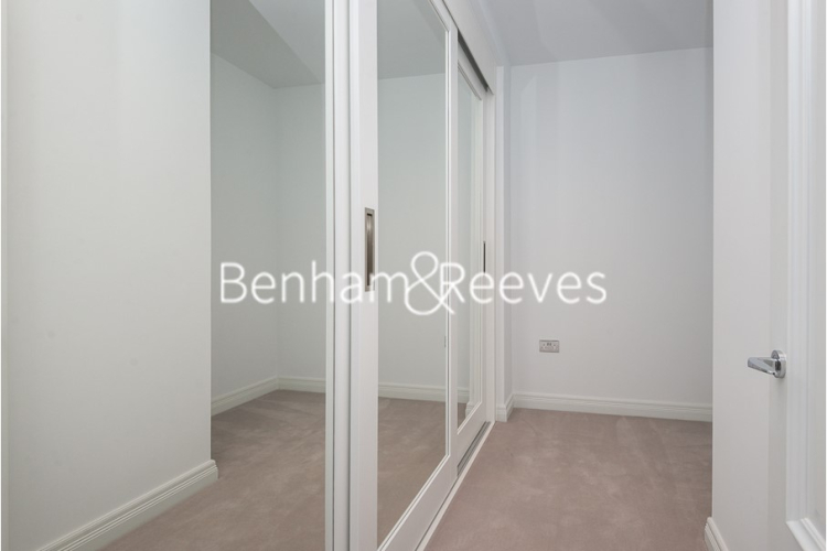 4  bedrooms flat to rent in Richmond Chase, Richmond, TW10-image 15