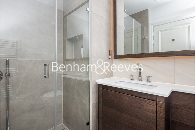 4 bedrooms flat to rent in Richmond Chase, Richmond, TW10-image 18