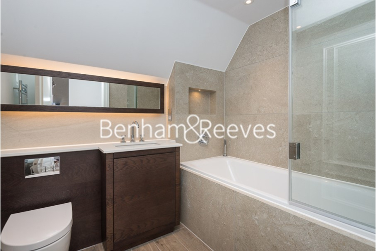 4 bedrooms flat to rent in Richmond Chase, Richmond, TW10-image 20