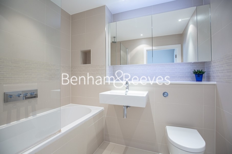 1  bedroom flat to rent in Pump House Crescent, Brentford, TW8-image 7