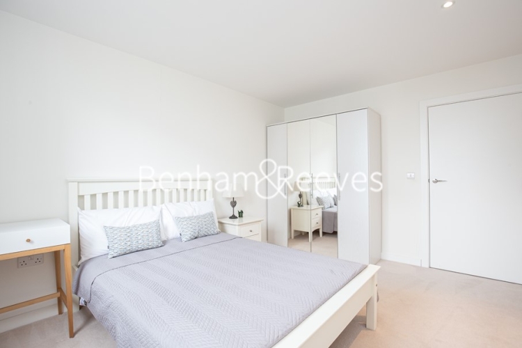 1  bedroom flat to rent in Pump House Crescent, Brentford, TW8-image 8