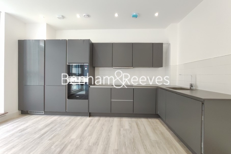 1 bedroom flat to rent in Habito, Hounslow, TW3-image 2