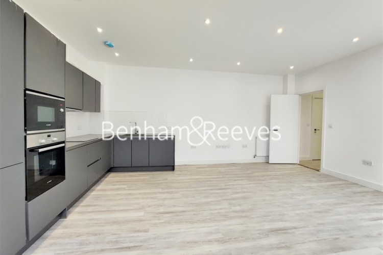 1 bedroom flat to rent in Habito, Hounslow, TW3-image 8