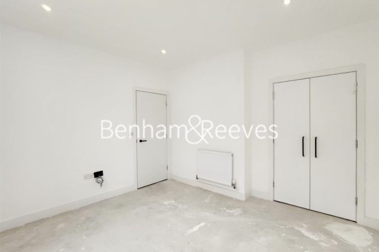 1 bedroom flat to rent in Habito, Hounslow, TW3-image 9