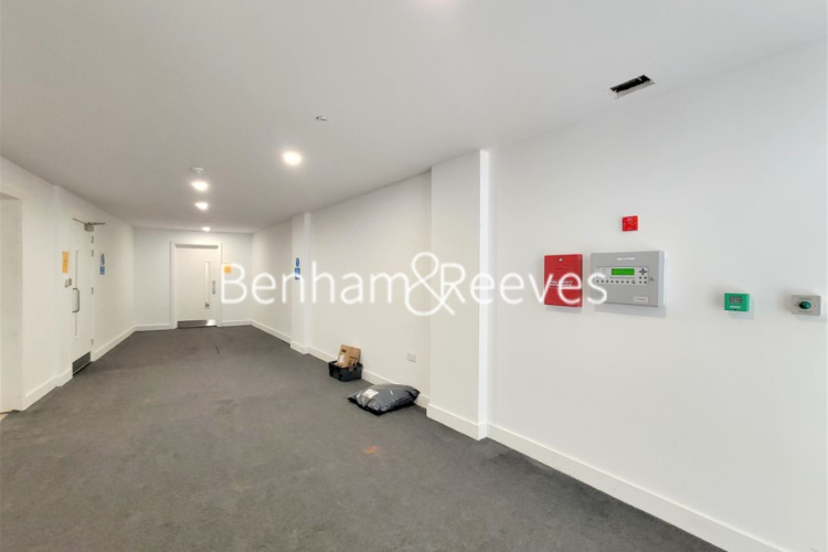 2 bedrooms flat to rent in Habito, Hounslow, TW3-image 14