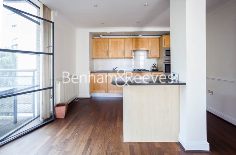 2 bedrooms flat to rent in Ferry Lane, Brentford, TW8-image 8