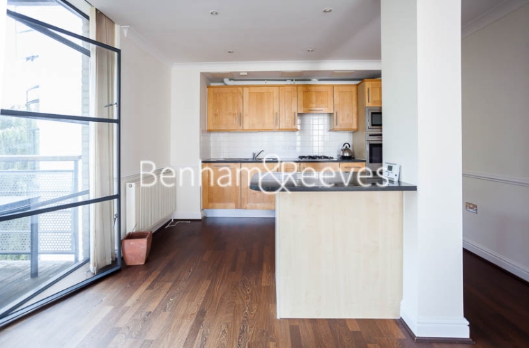 2  bedrooms flat to rent in Ferry Lane, Brentford, TW8-image 8