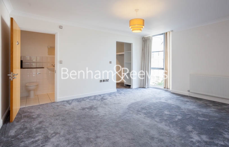 2 bedrooms flat to rent in Ferry Lane, Brentford, TW8-image 13