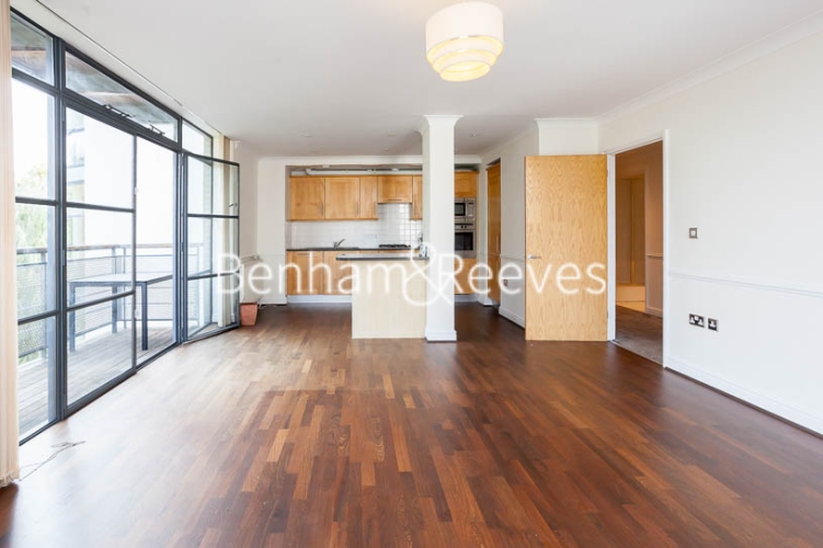 2  bedrooms flat to rent in Ferry Lane, Brentford, TW8-image 17