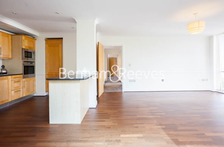 2 bedrooms flat to rent in Ferry Lane, Brentford, TW8-image 19