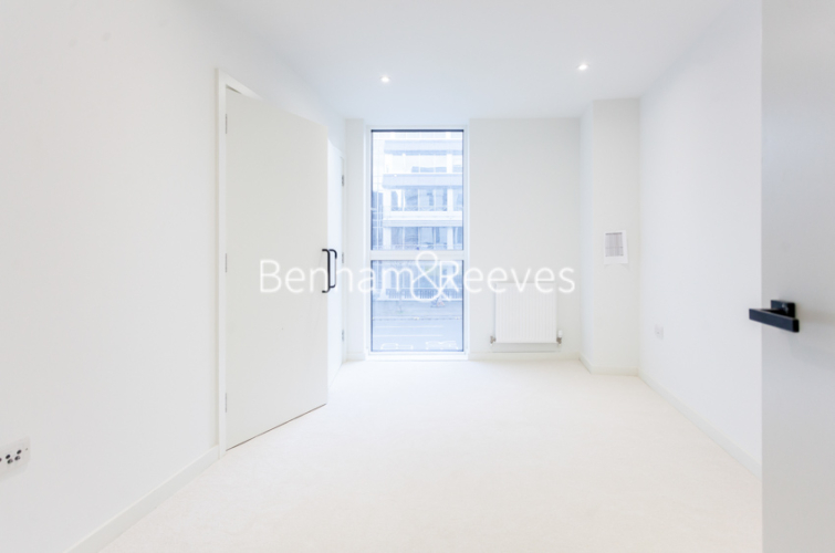 2  bedrooms flat to rent in Habito, Hounslow, TW3-image 1