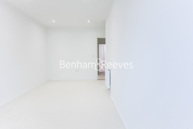 2 bedrooms flat to rent in Habito, Hounslow, TW3-image 3